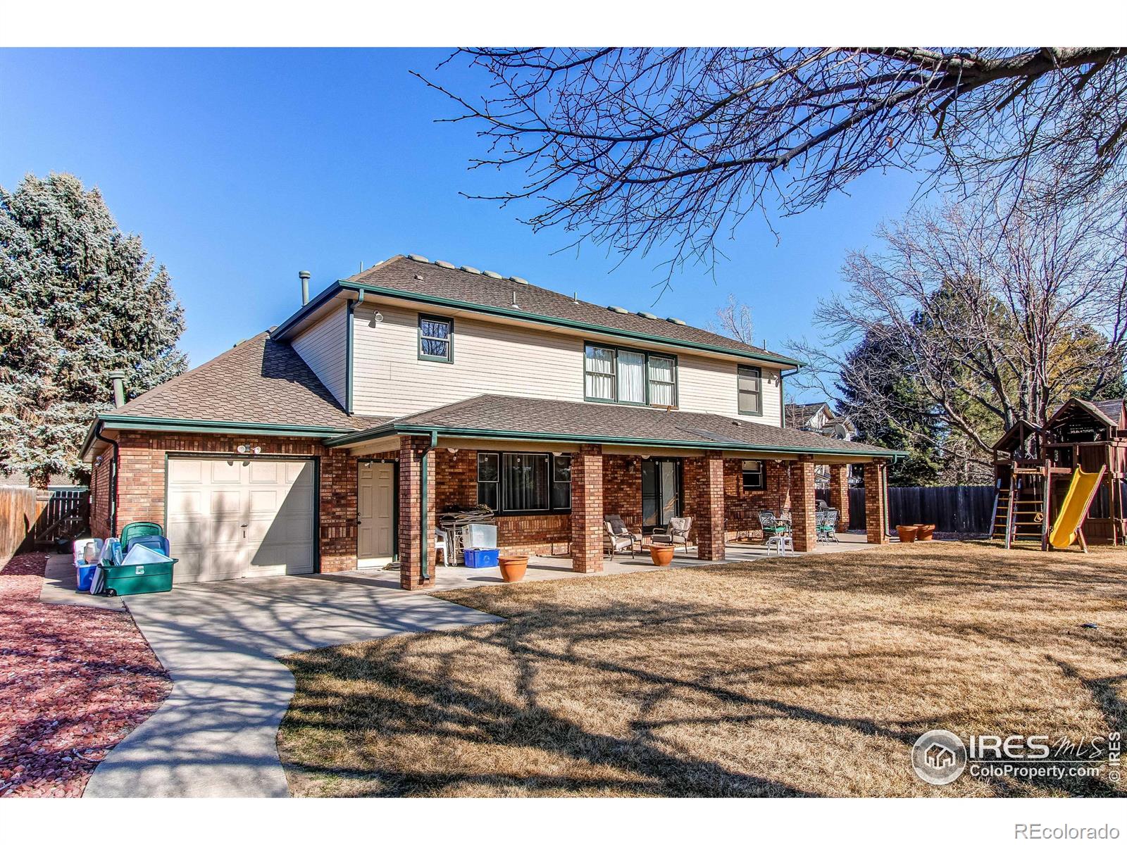 MLS Image #35 for 2525  22nd drive,longmont, Colorado