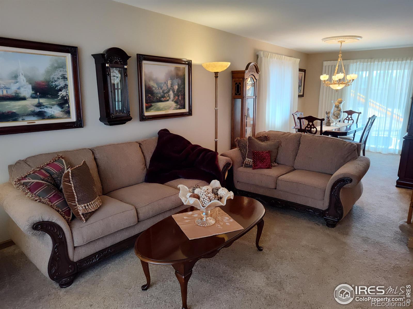 MLS Image #6 for 2525  22nd drive,longmont, Colorado