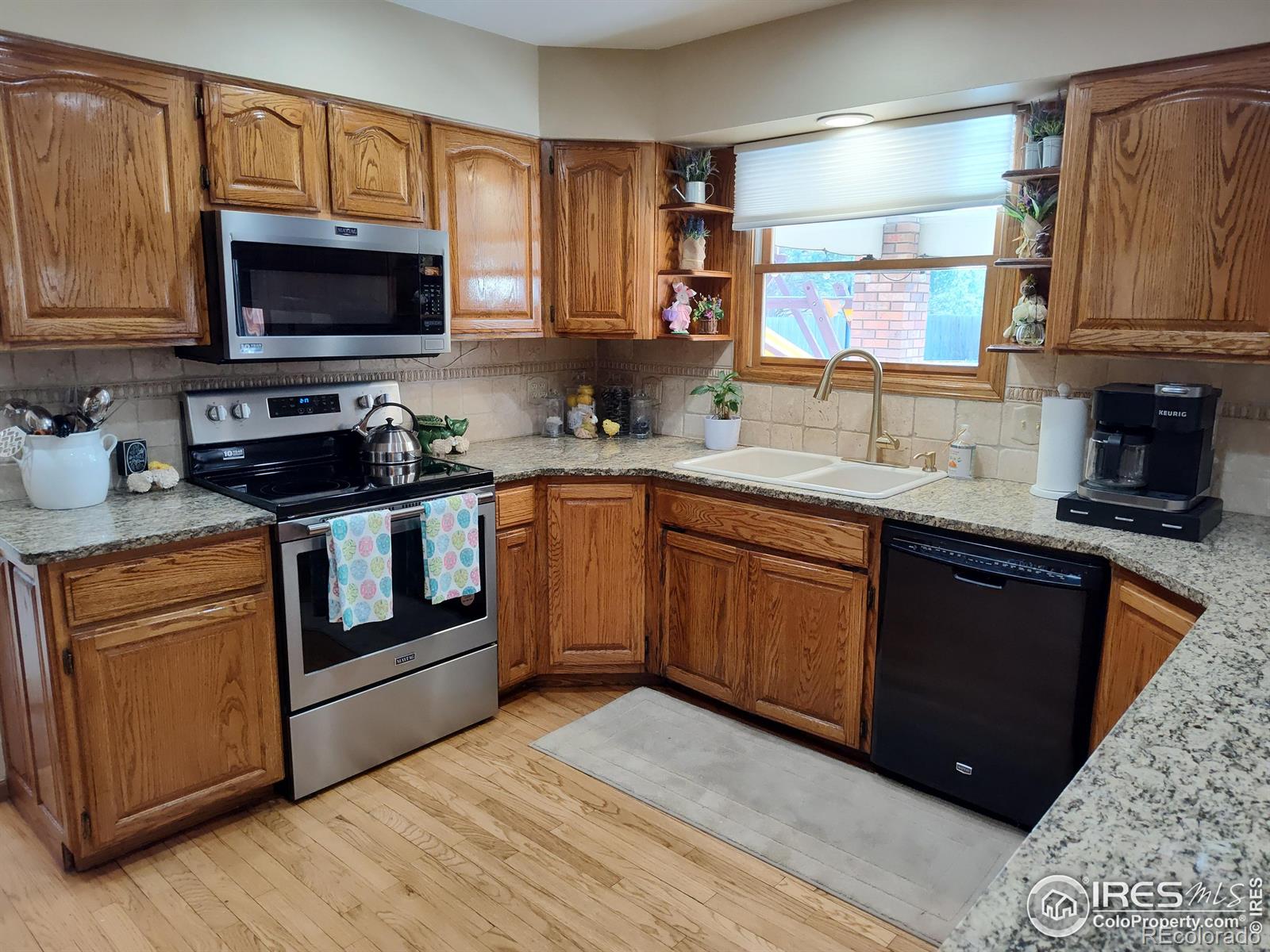 MLS Image #9 for 2525  22nd drive,longmont, Colorado