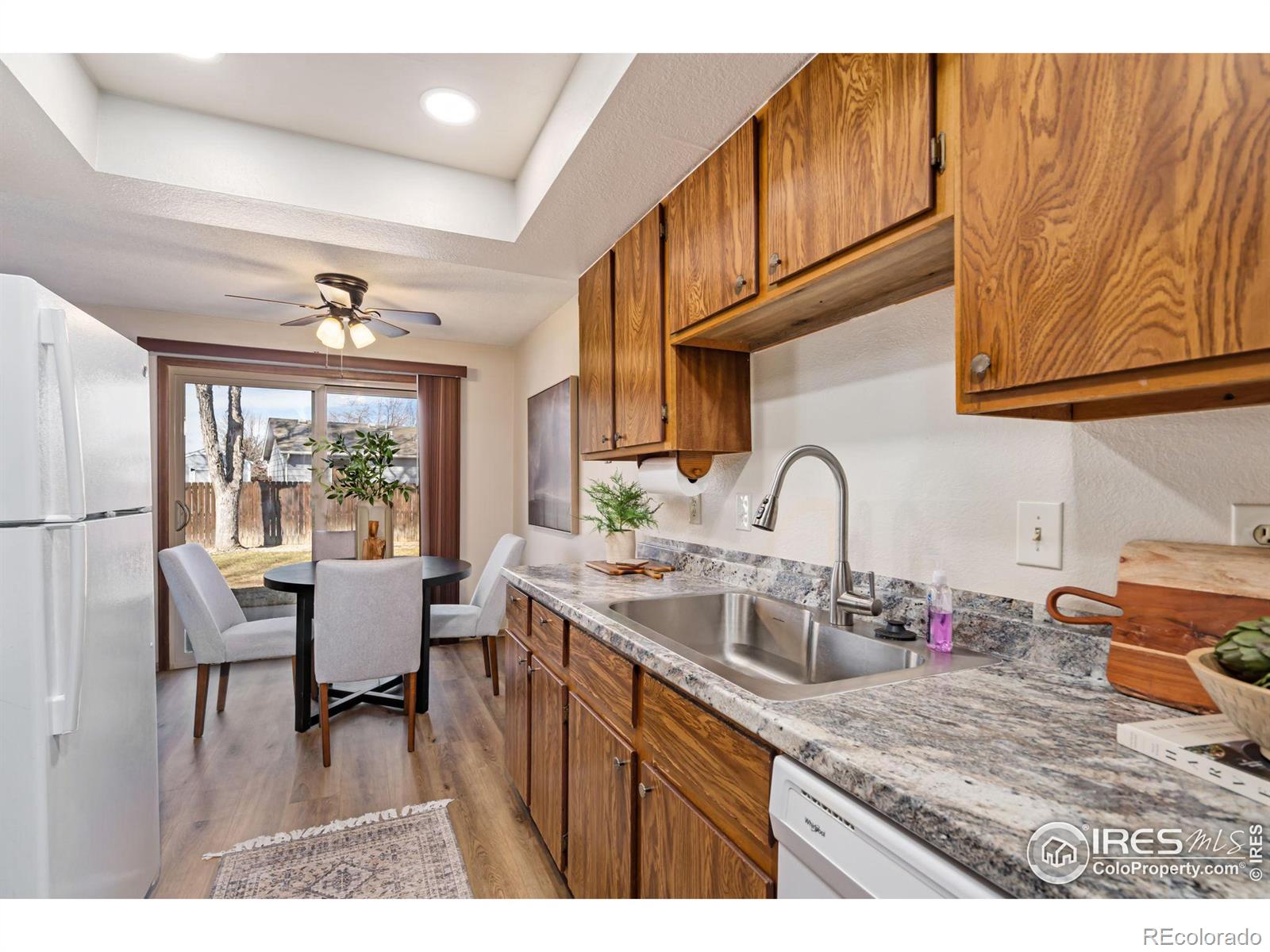 MLS Image #10 for 551 w 39th street,loveland, Colorado