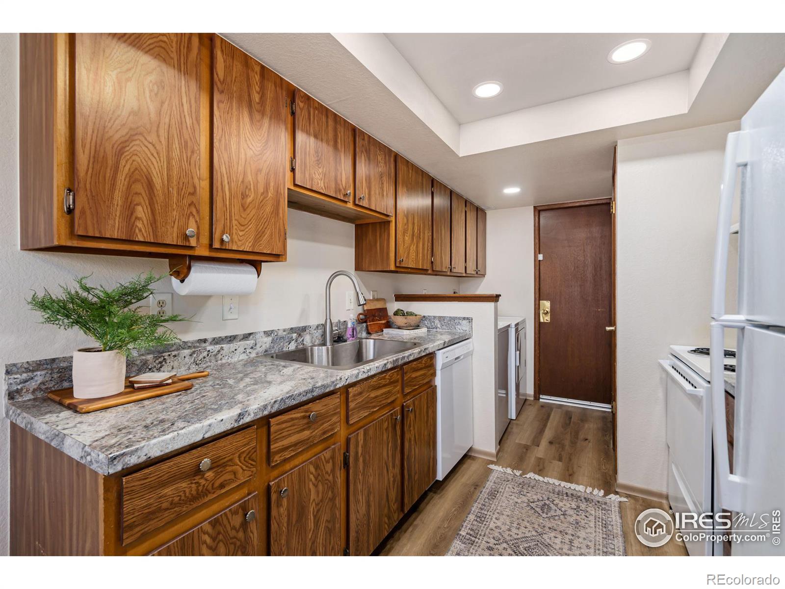 MLS Image #12 for 551 w 39th street,loveland, Colorado