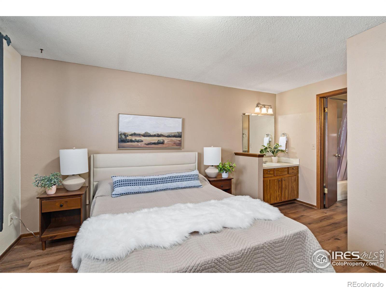 MLS Image #14 for 551 w 39th street,loveland, Colorado