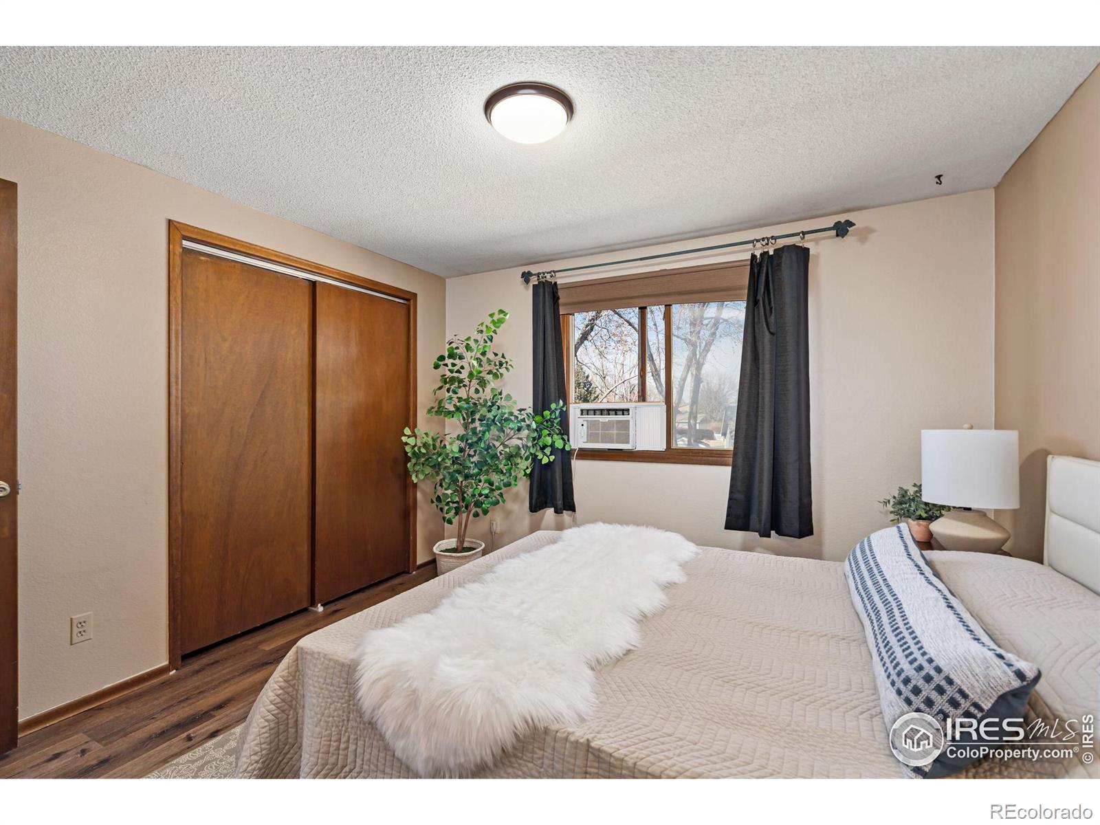 MLS Image #17 for 551 w 39th street,loveland, Colorado