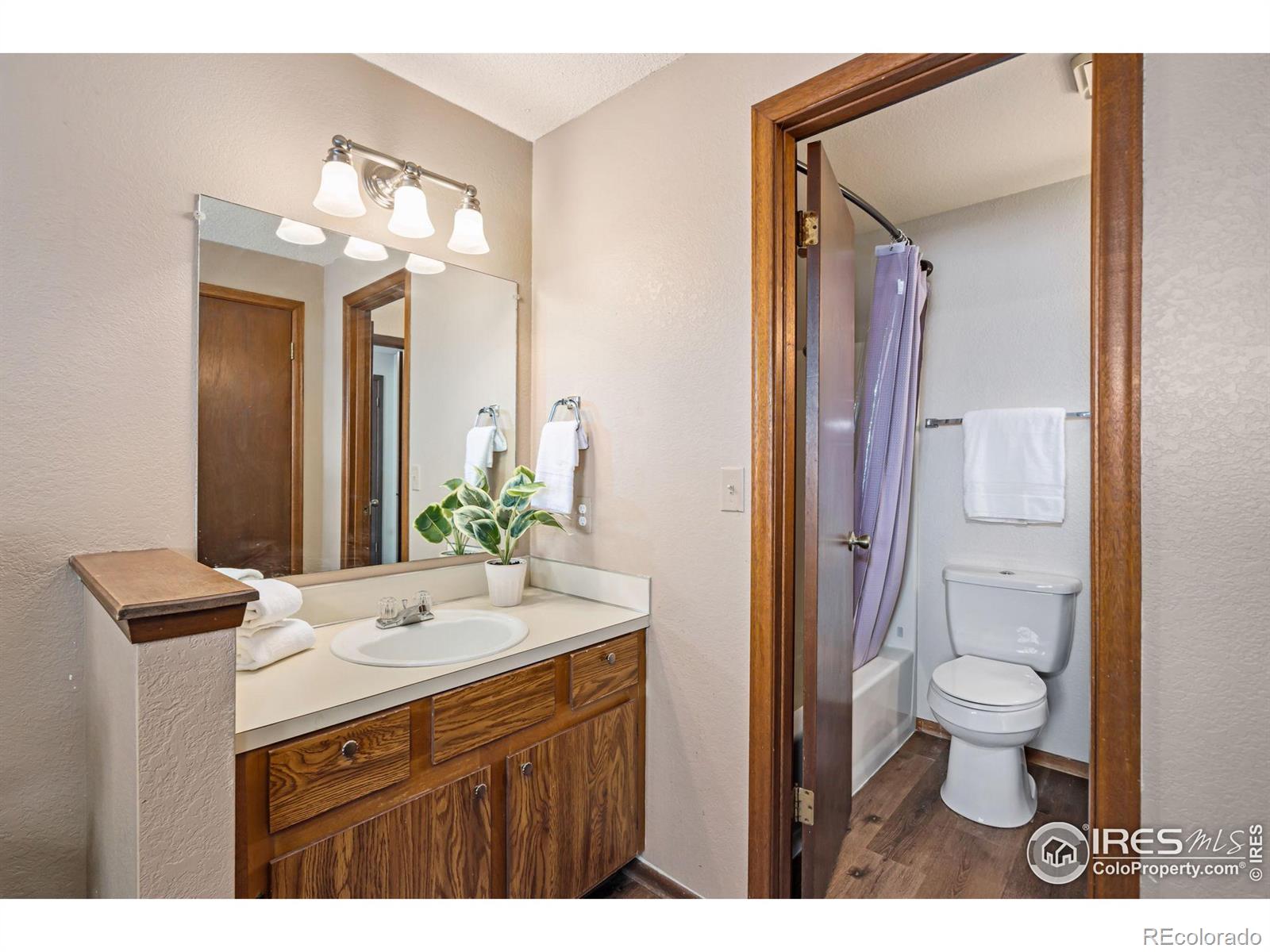 MLS Image #18 for 551 w 39th street,loveland, Colorado