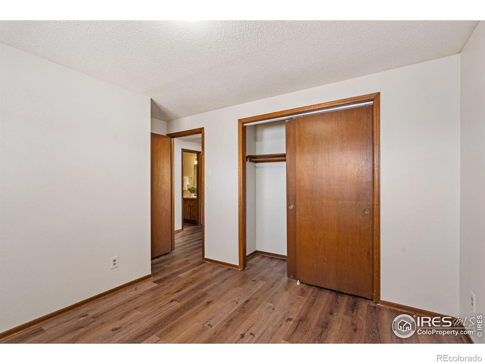 MLS Image #21 for 551 w 39th street,loveland, Colorado