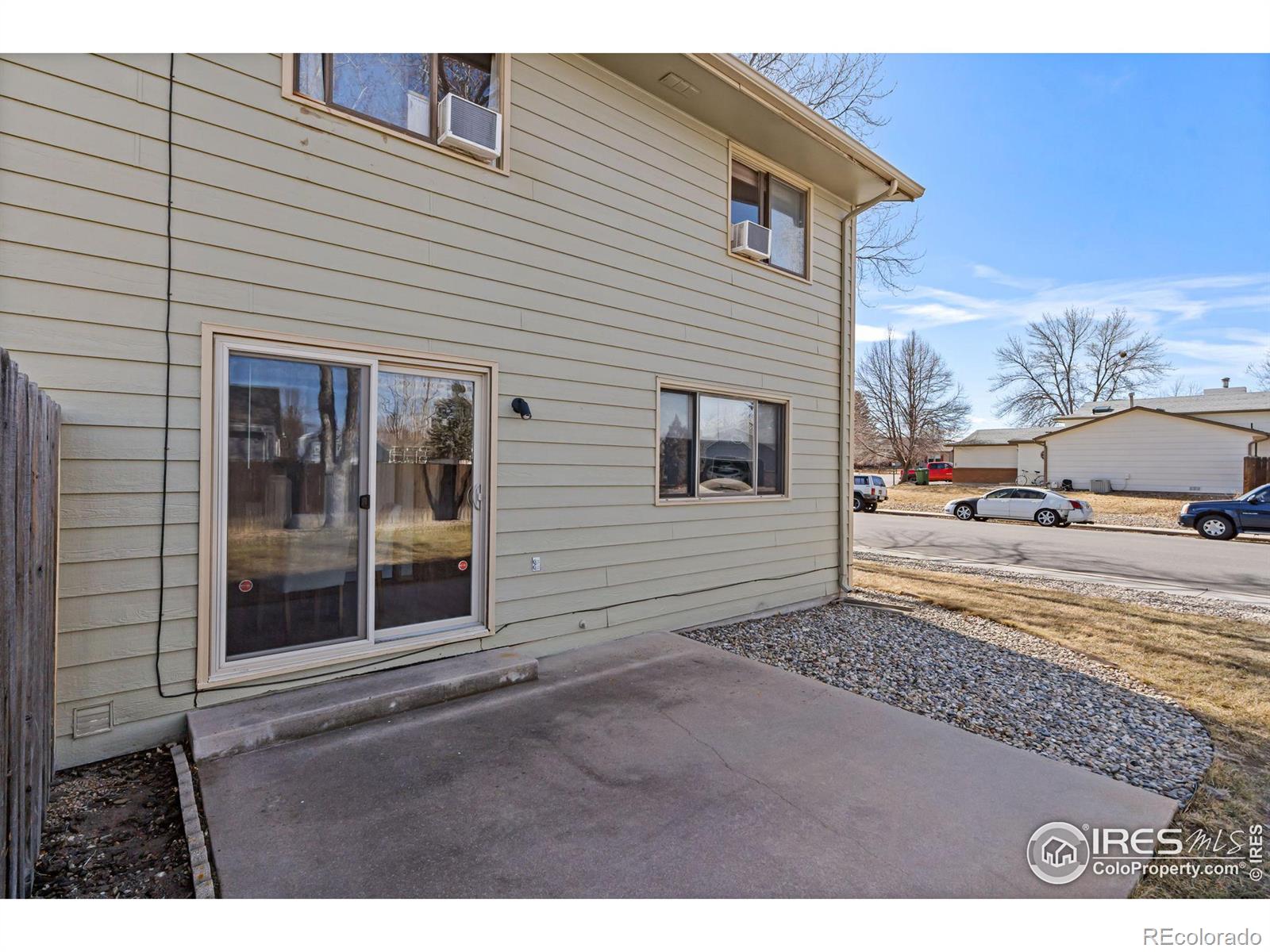 MLS Image #25 for 551 w 39th street,loveland, Colorado