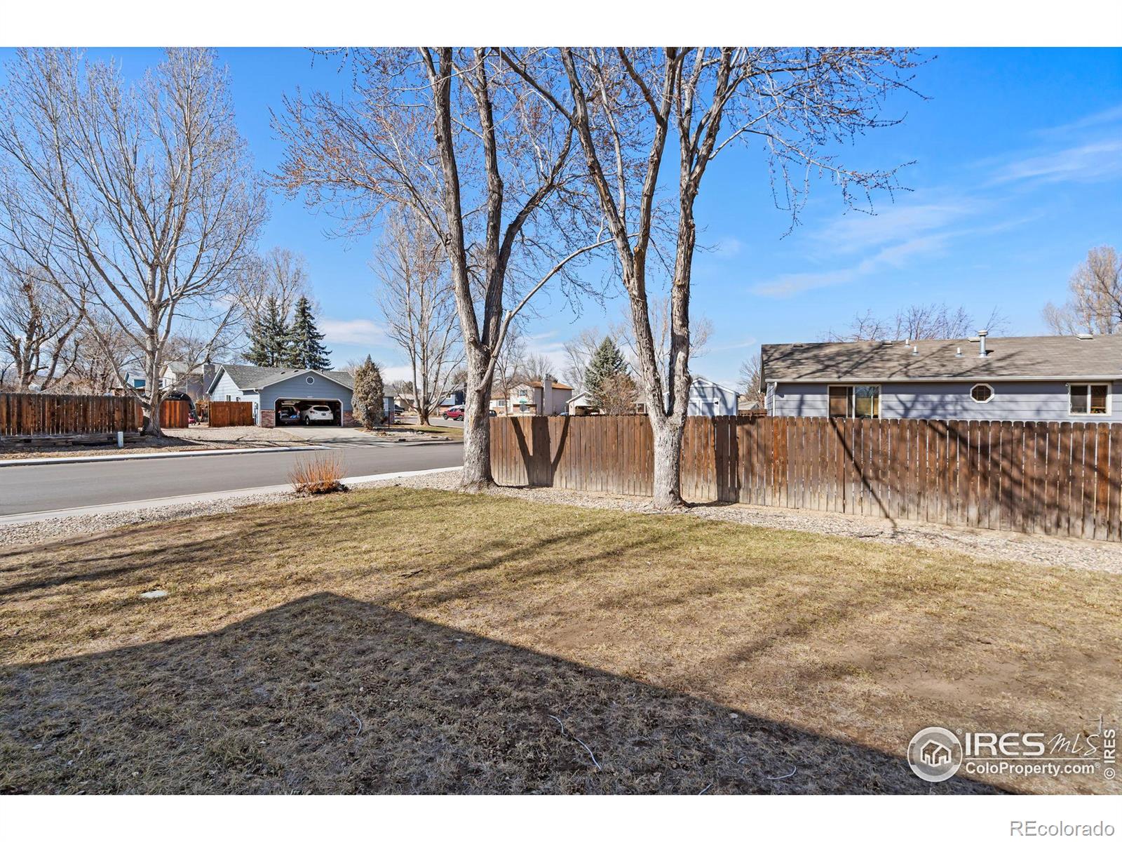 MLS Image #29 for 551 w 39th street,loveland, Colorado