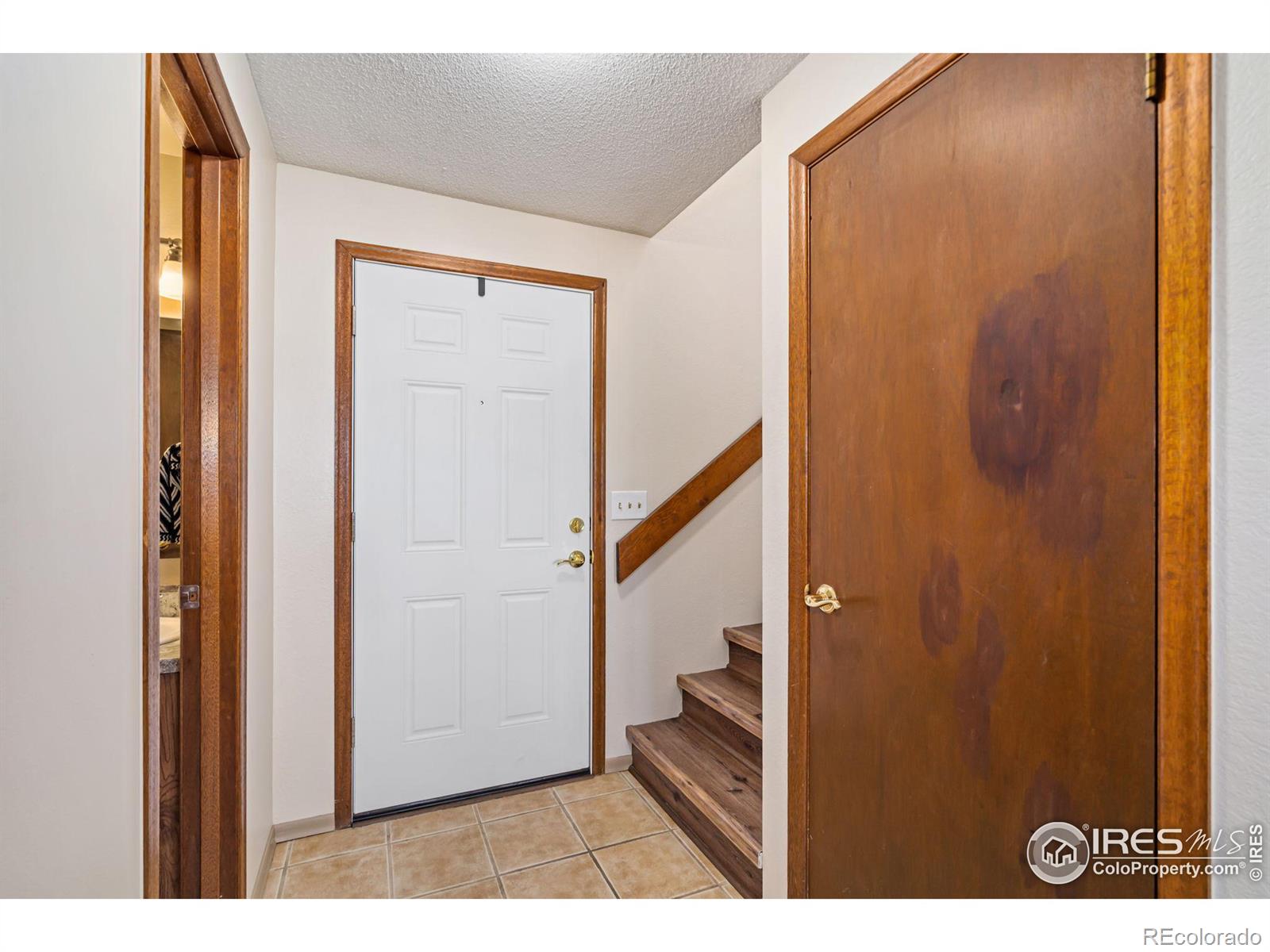 MLS Image #3 for 551 w 39th street,loveland, Colorado