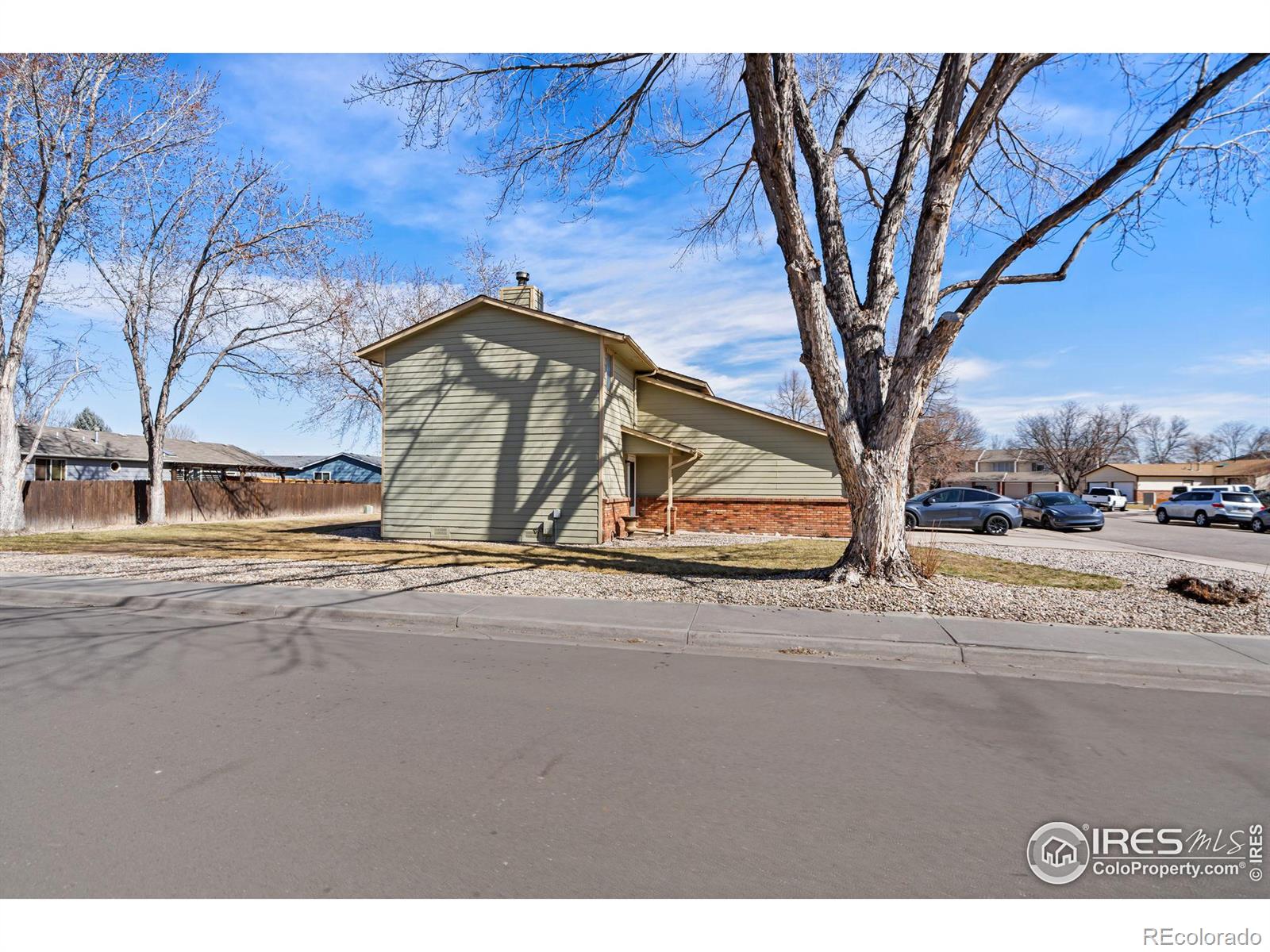 MLS Image #31 for 551 w 39th street,loveland, Colorado