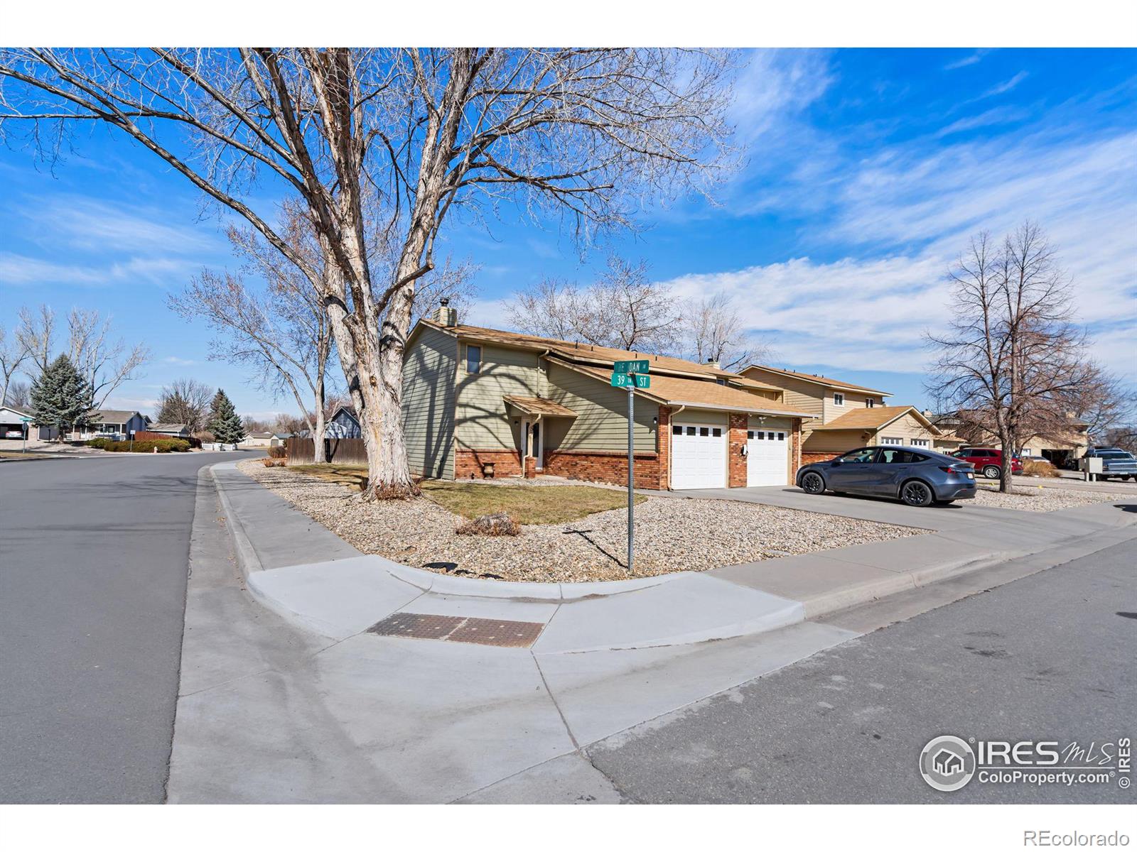 MLS Image #33 for 551 w 39th street,loveland, Colorado