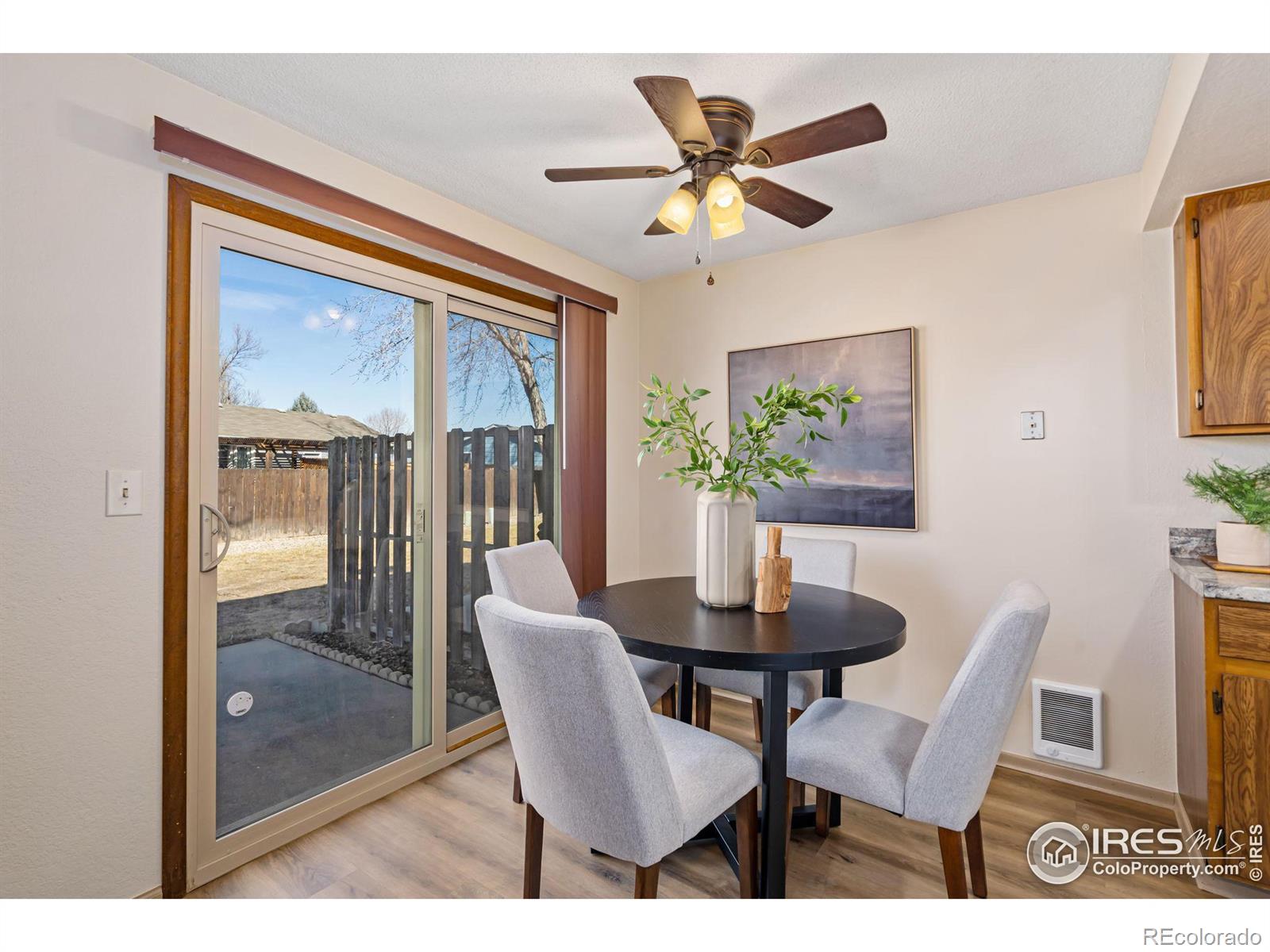 MLS Image #8 for 551 w 39th street,loveland, Colorado