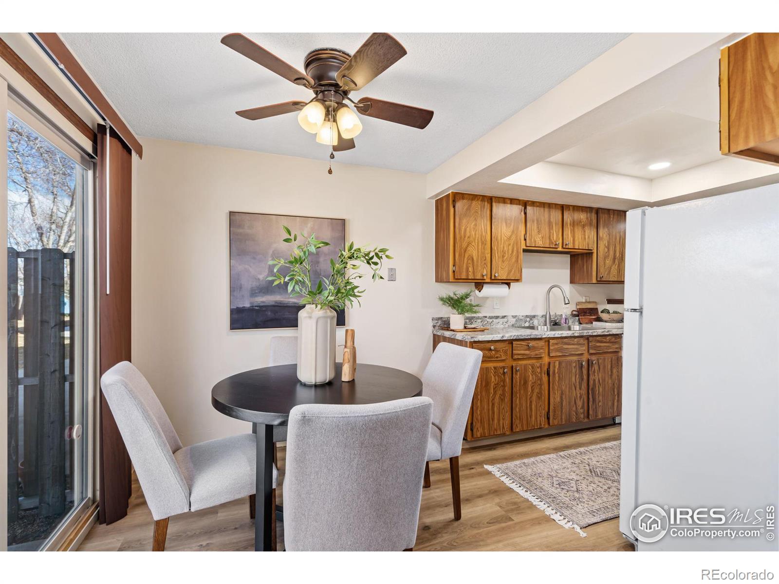 MLS Image #9 for 551 w 39th street,loveland, Colorado