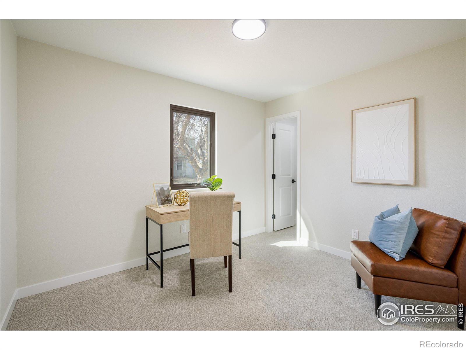 MLS Image #13 for 10792  moore street,broomfield, Colorado