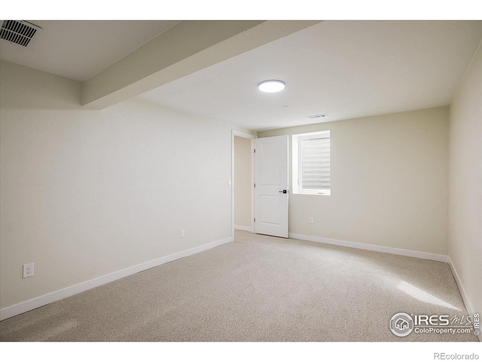 MLS Image #16 for 10792  moore street,broomfield, Colorado