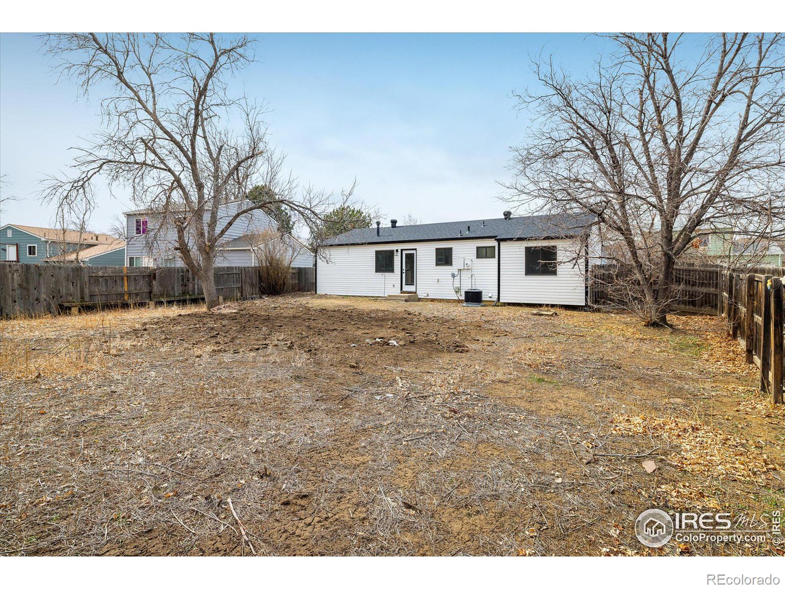 MLS Image #21 for 10792  moore street,broomfield, Colorado