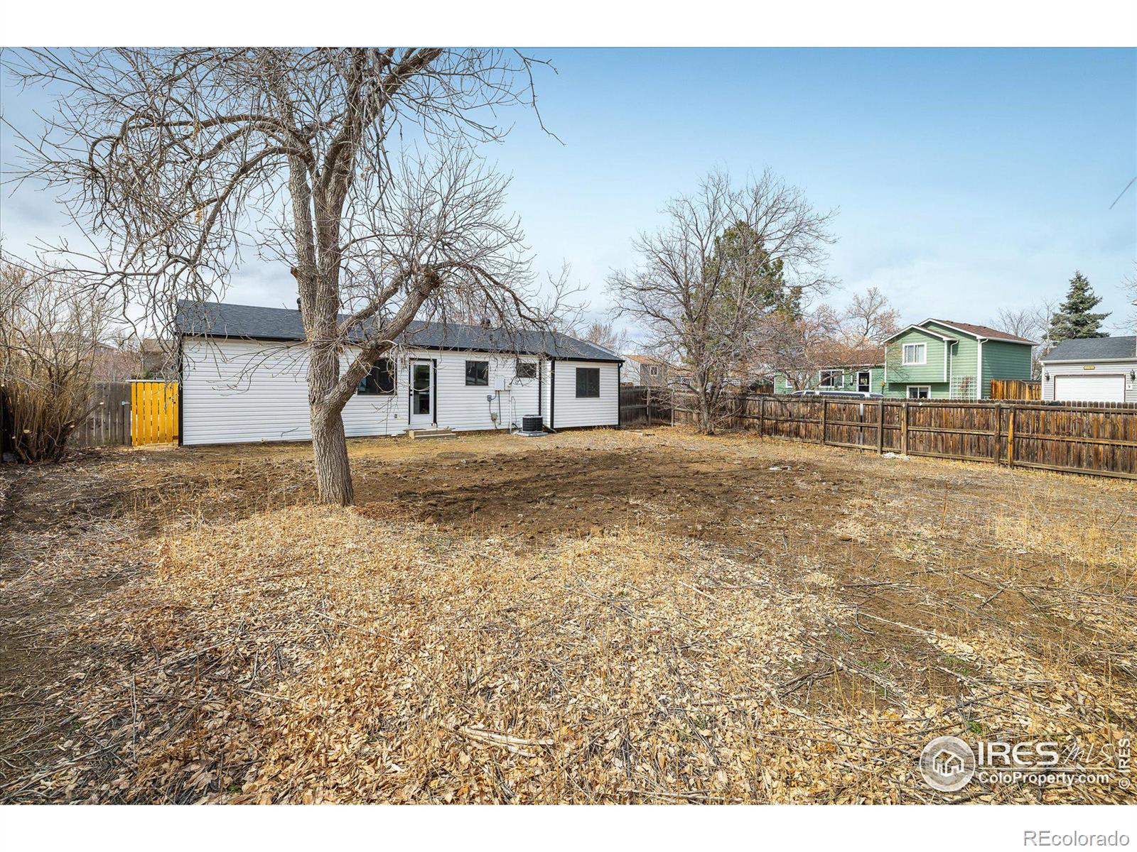 MLS Image #22 for 10792  moore street,broomfield, Colorado