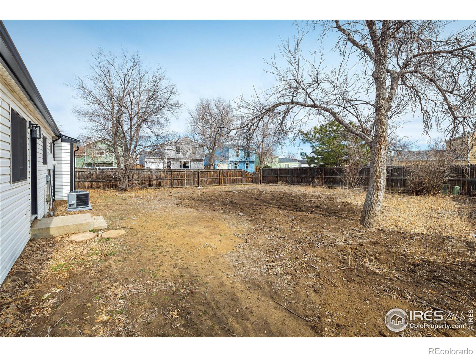 MLS Image #23 for 10792  moore street,broomfield, Colorado