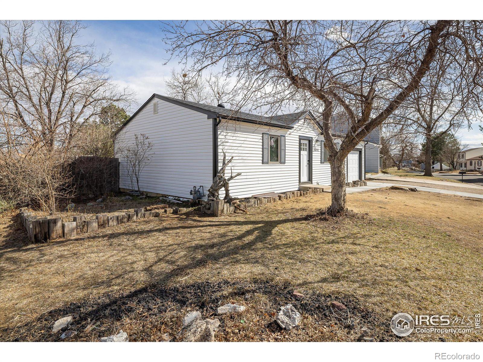 MLS Image #24 for 10792  moore street,broomfield, Colorado