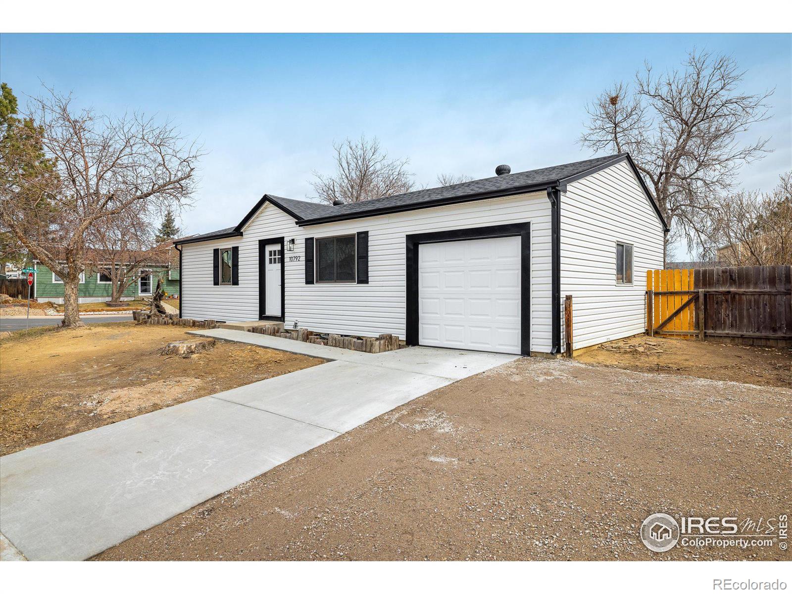 MLS Image #26 for 10792  moore street,broomfield, Colorado