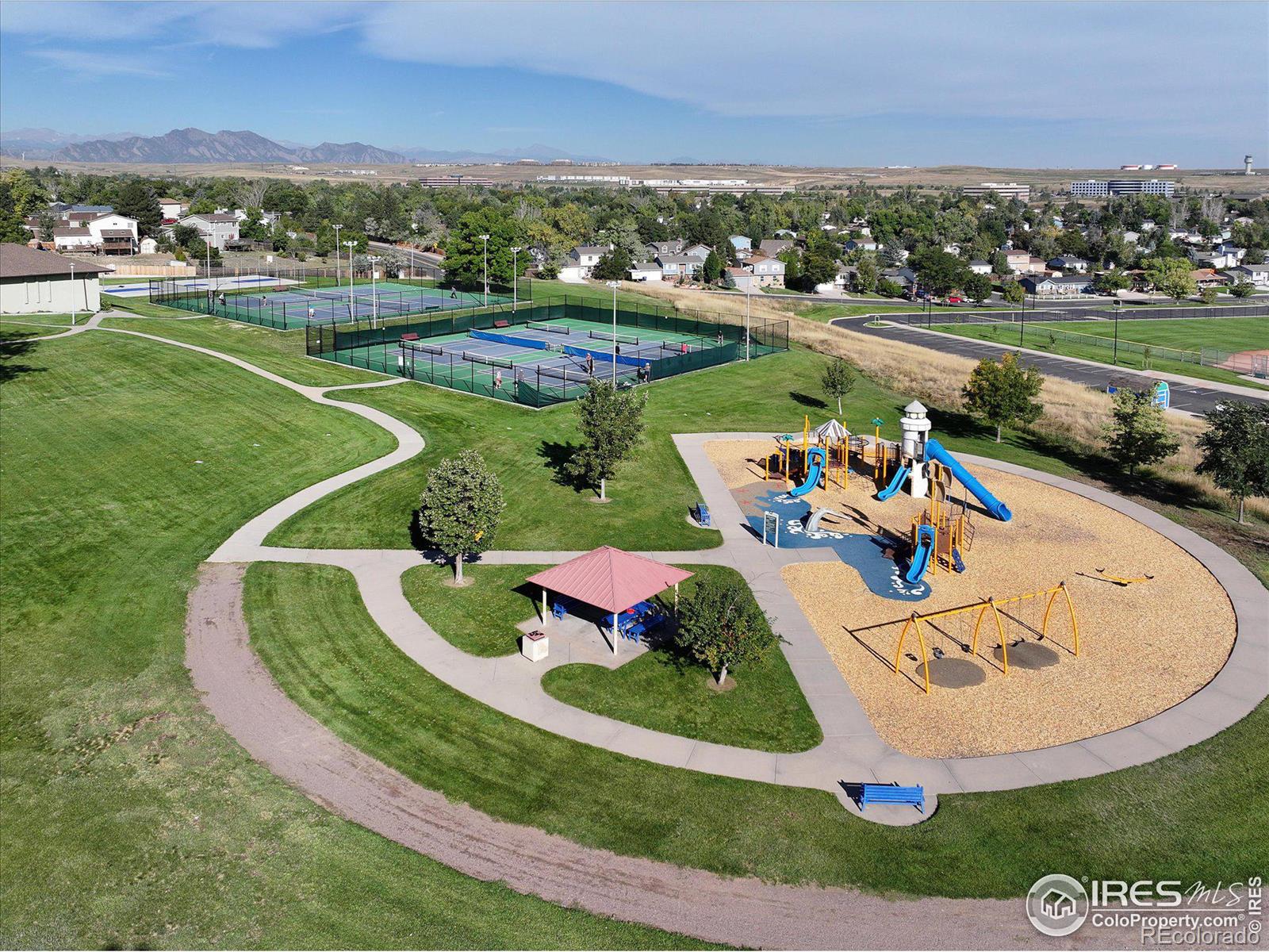 MLS Image #29 for 10792  moore street,broomfield, Colorado