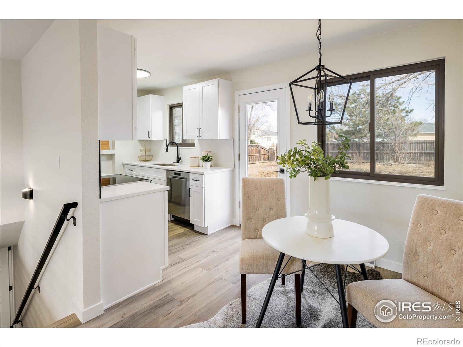 MLS Image #7 for 10792  moore street,broomfield, Colorado