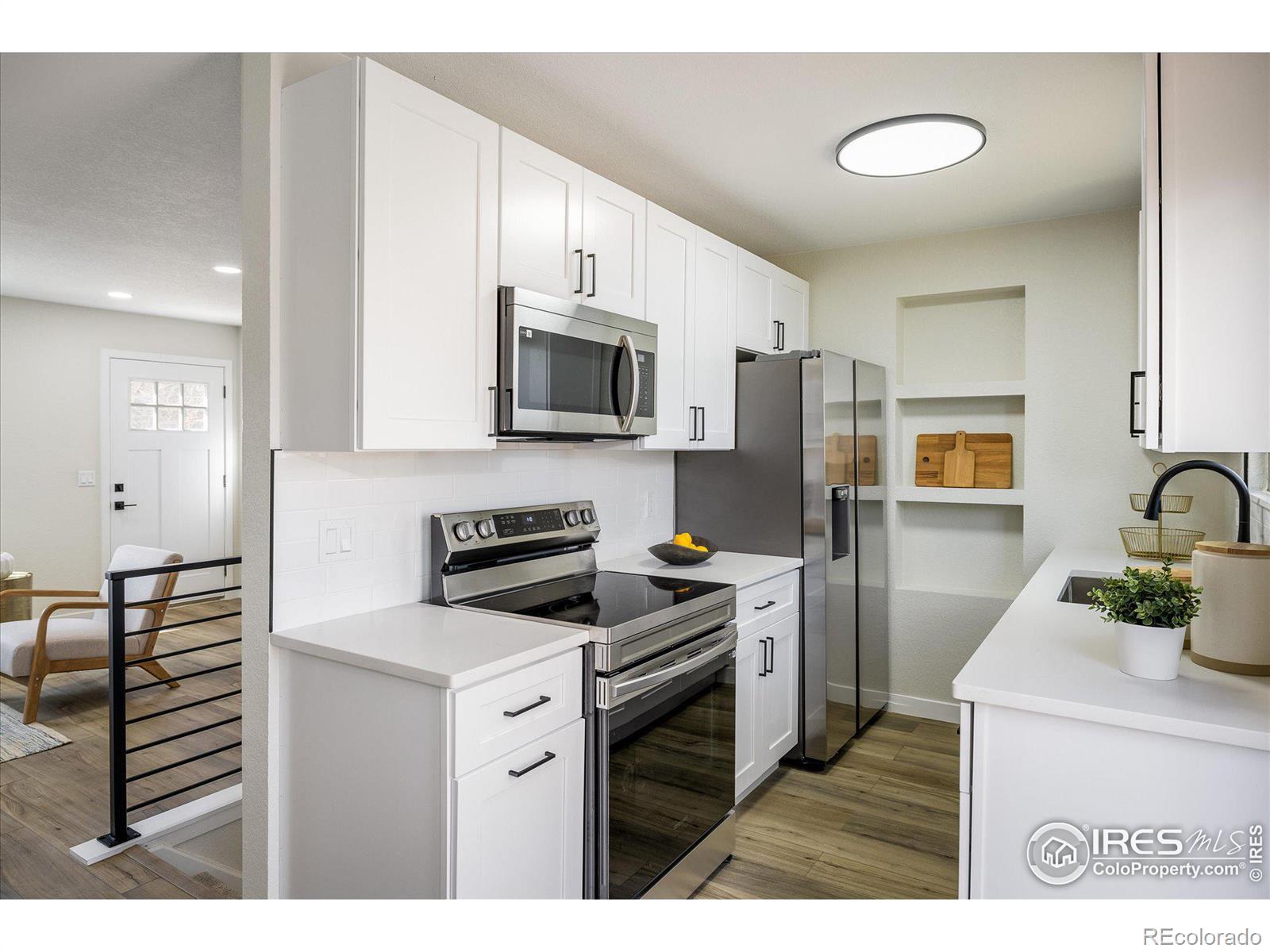 MLS Image #8 for 10792  moore street,broomfield, Colorado