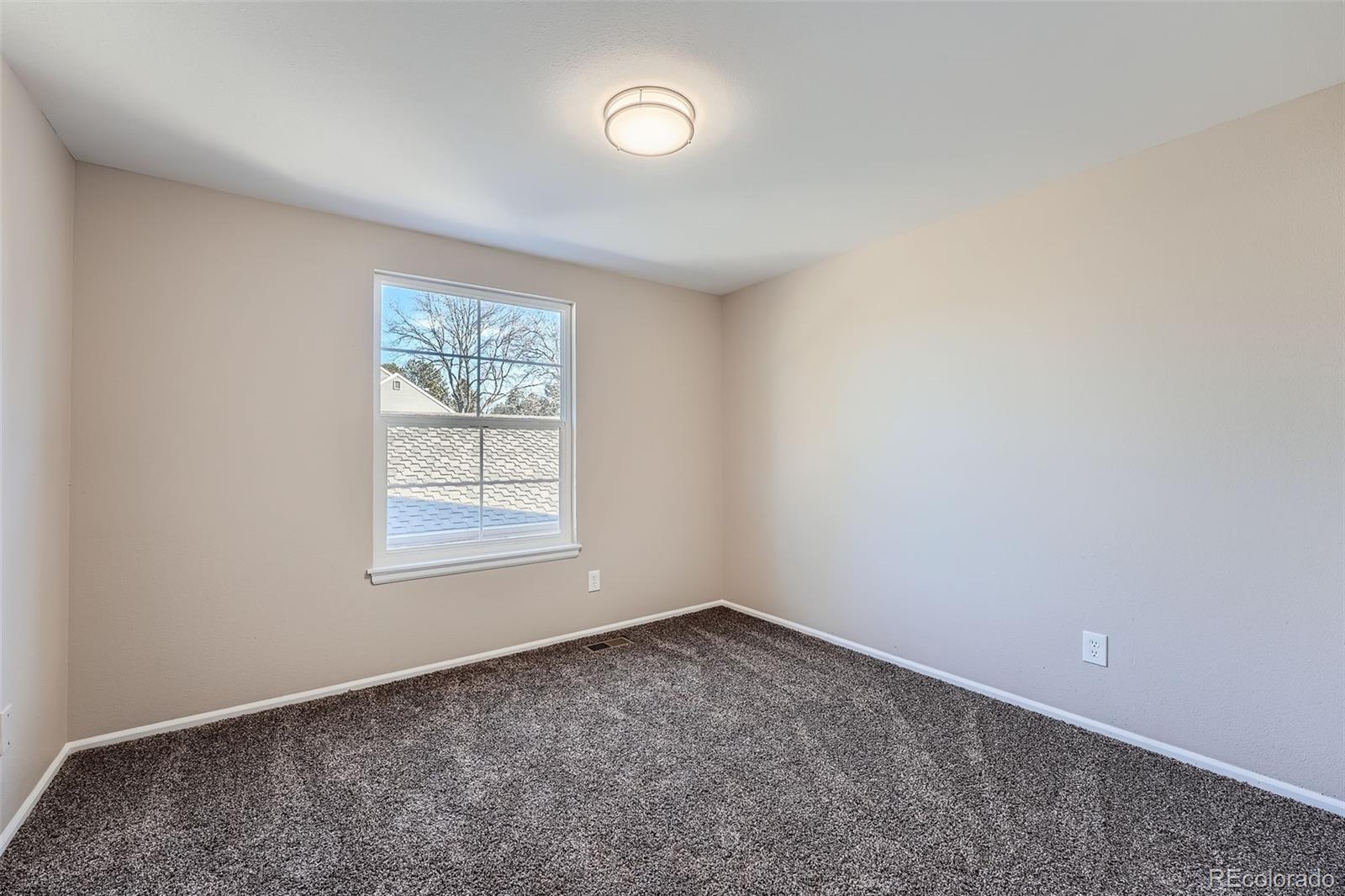 MLS Image #16 for 6914 e briarwood drive,englewood, Colorado