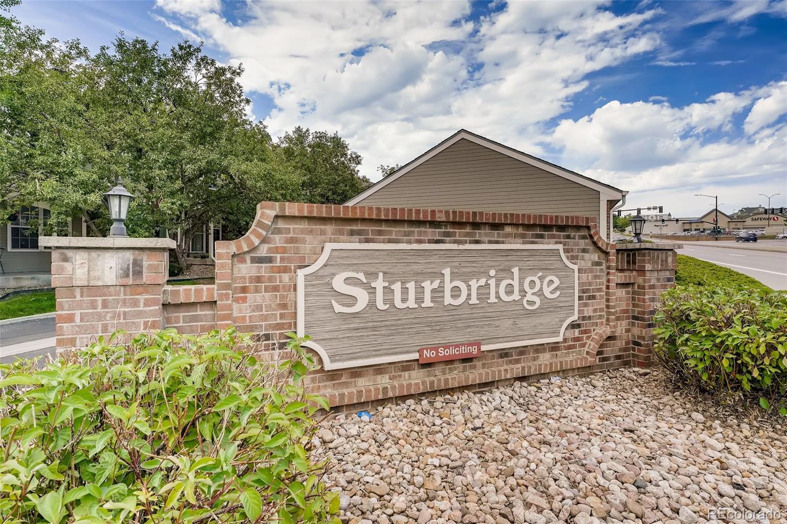 MLS Image #28 for 6914 e briarwood drive,englewood, Colorado