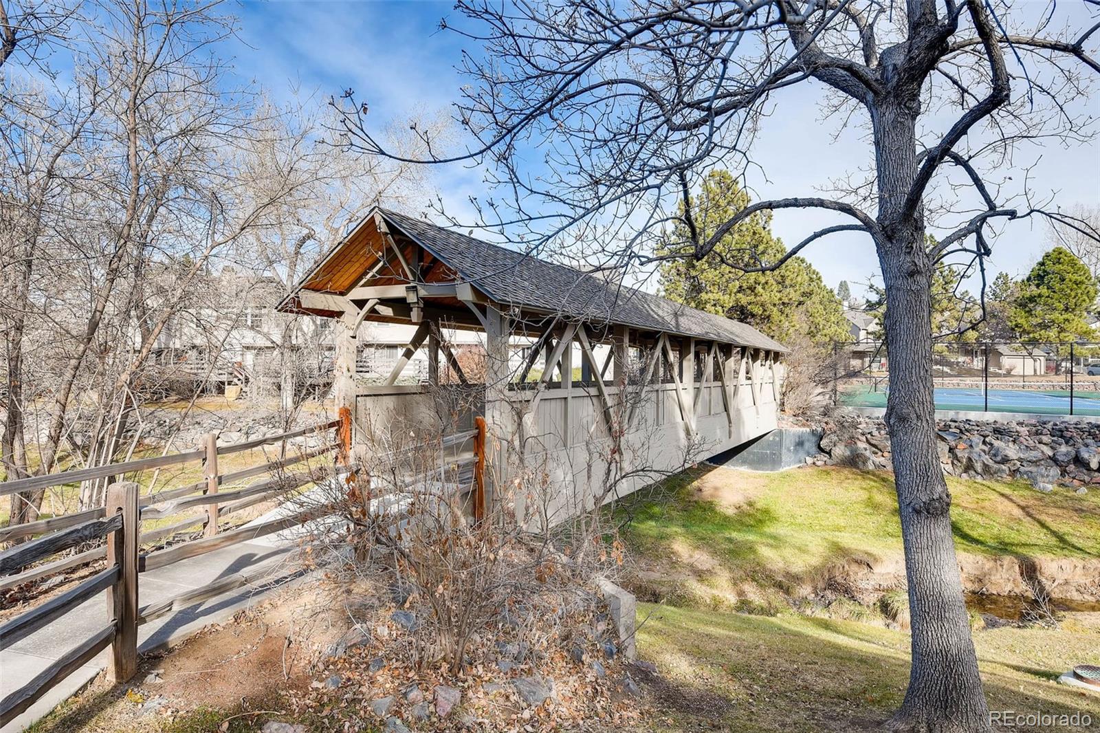 MLS Image #30 for 6914 e briarwood drive,englewood, Colorado