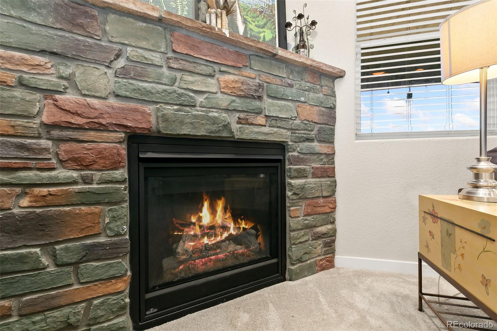 MLS Image #11 for 6018  clarence drive,windsor, Colorado