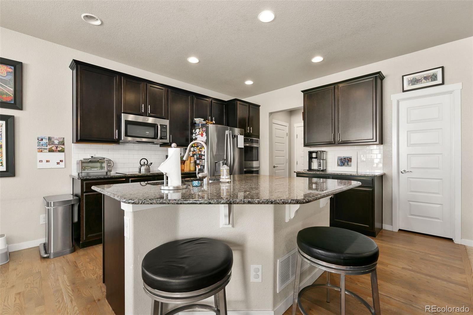 MLS Image #12 for 6018  clarence drive,windsor, Colorado