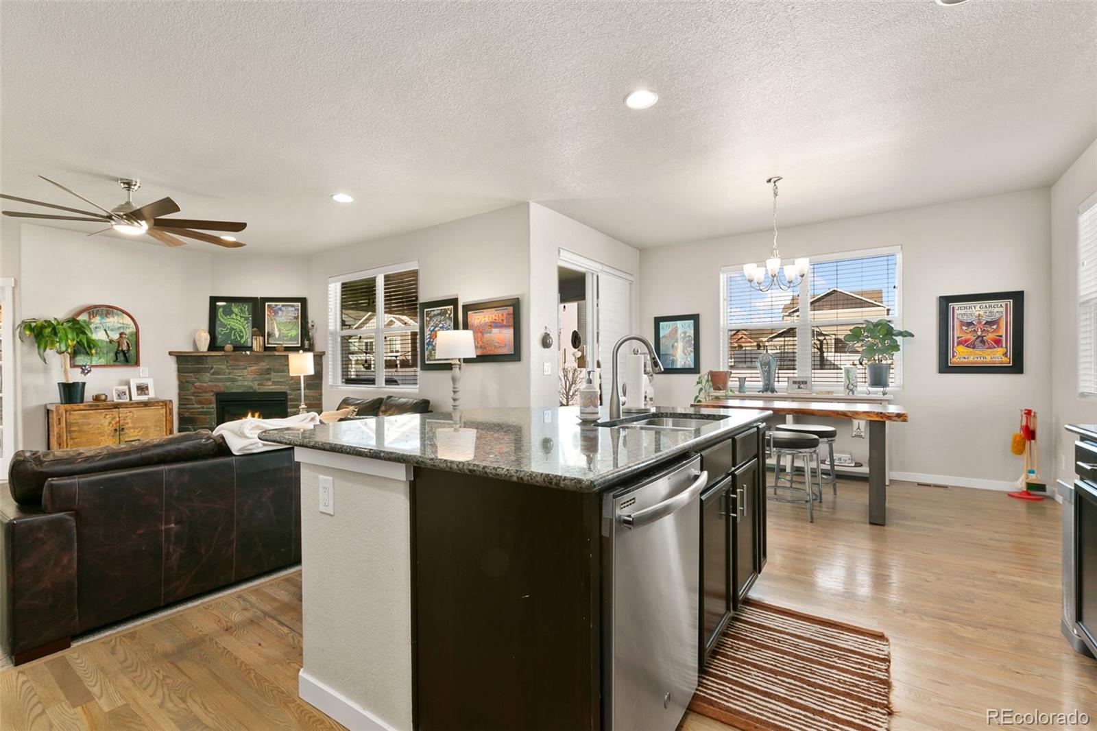 MLS Image #13 for 6018  clarence drive,windsor, Colorado