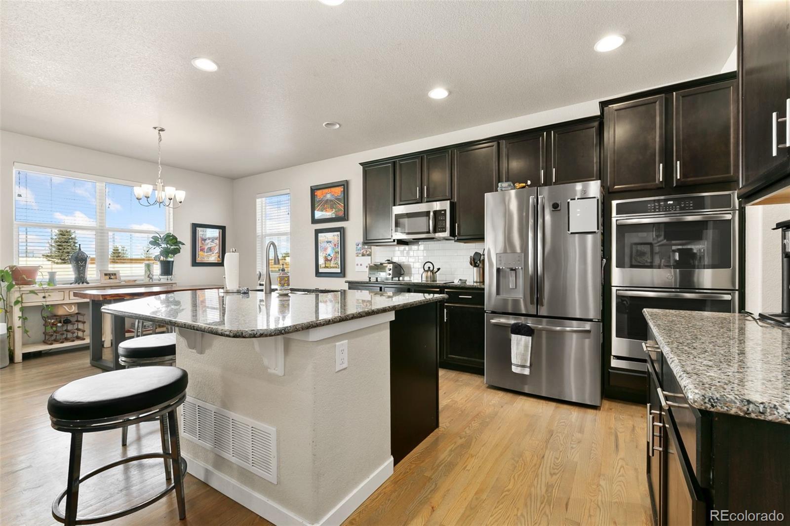 MLS Image #14 for 6018  clarence drive,windsor, Colorado
