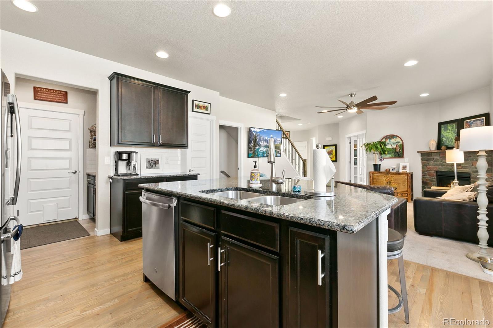 MLS Image #15 for 6018  clarence drive,windsor, Colorado
