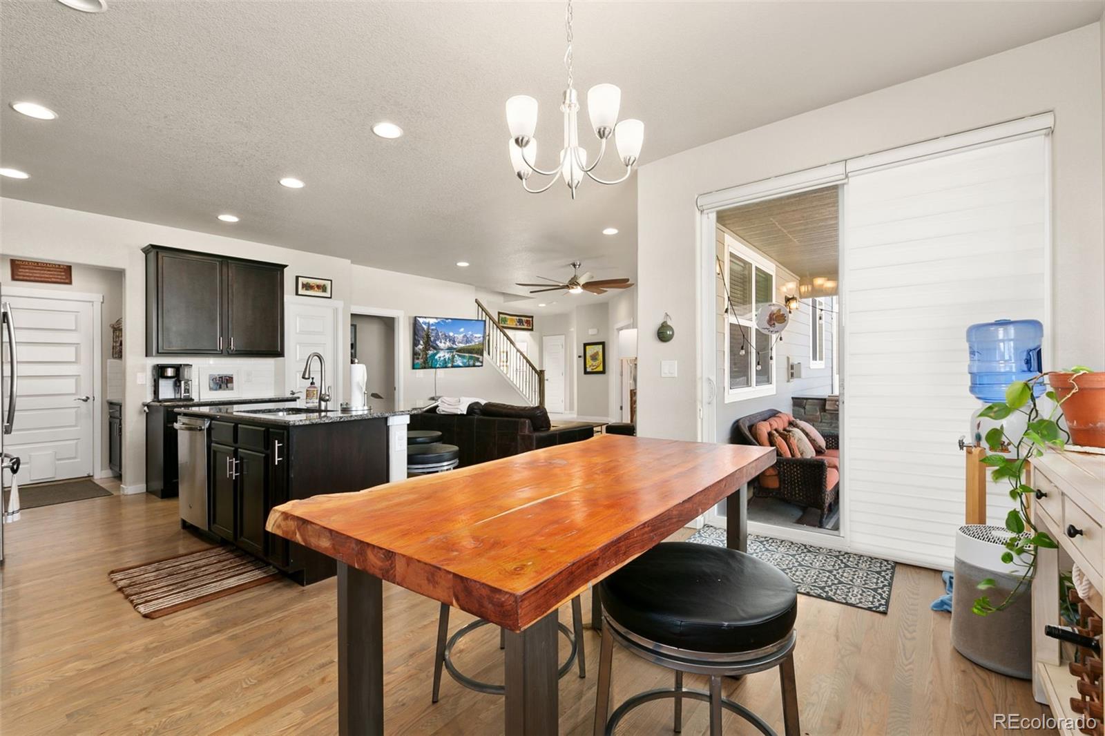 MLS Image #17 for 6018  clarence drive,windsor, Colorado