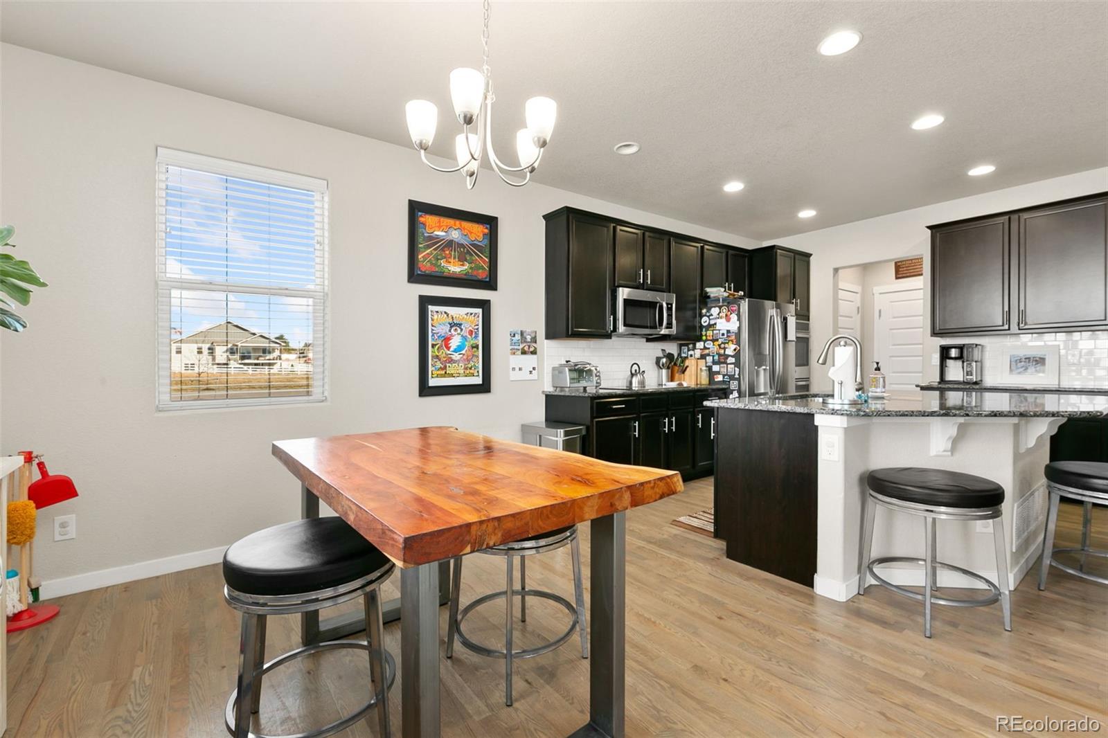 MLS Image #18 for 6018  clarence drive,windsor, Colorado
