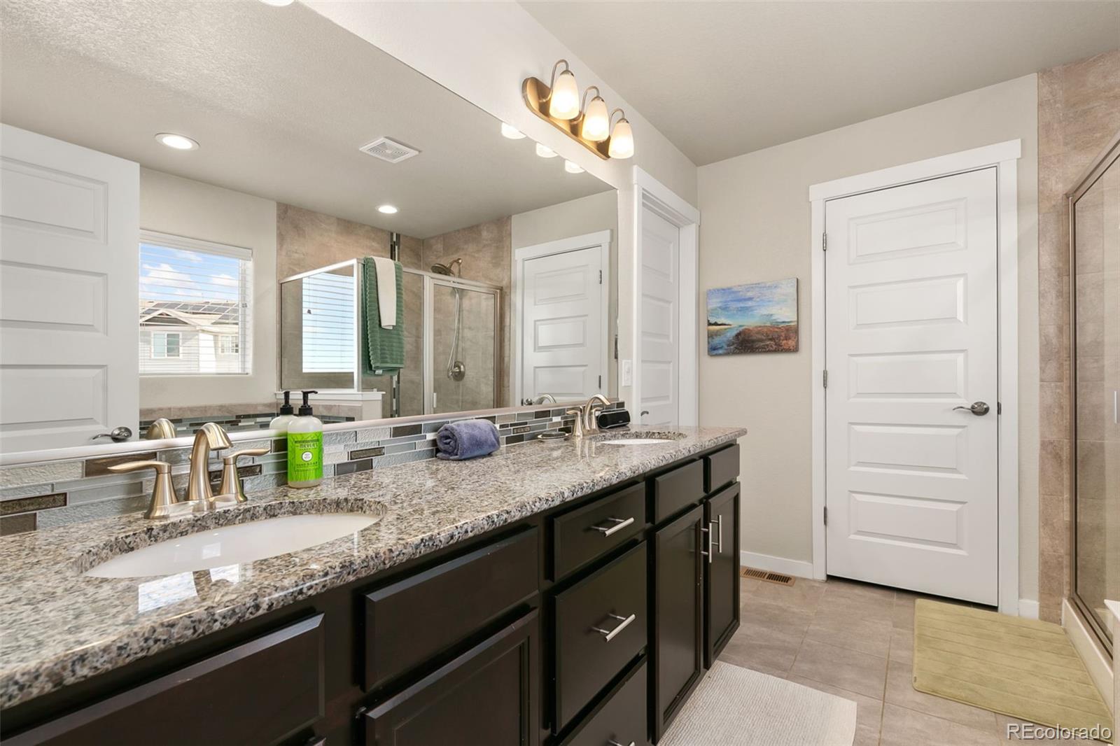 MLS Image #22 for 6018  clarence drive,windsor, Colorado