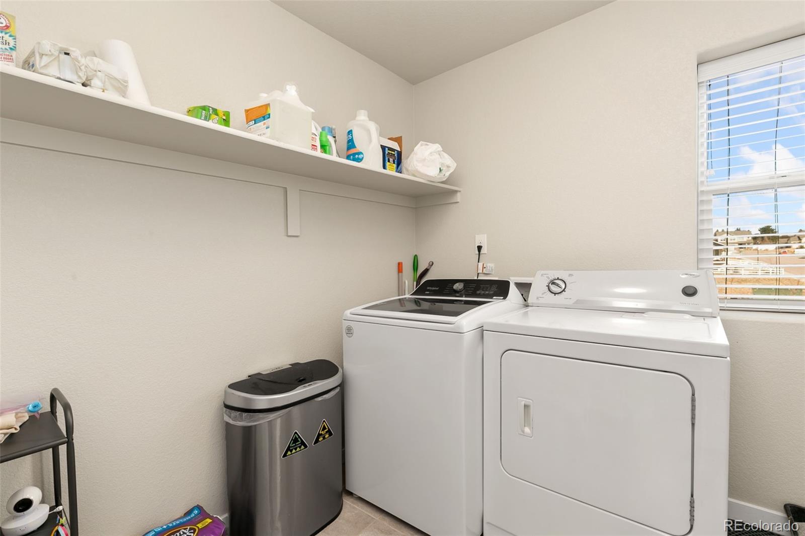 MLS Image #23 for 6018  clarence drive,windsor, Colorado