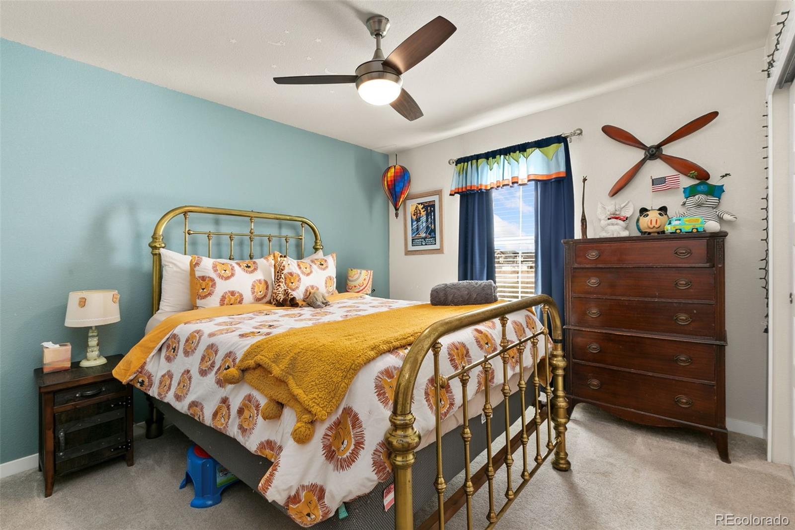 MLS Image #24 for 6018  clarence drive,windsor, Colorado