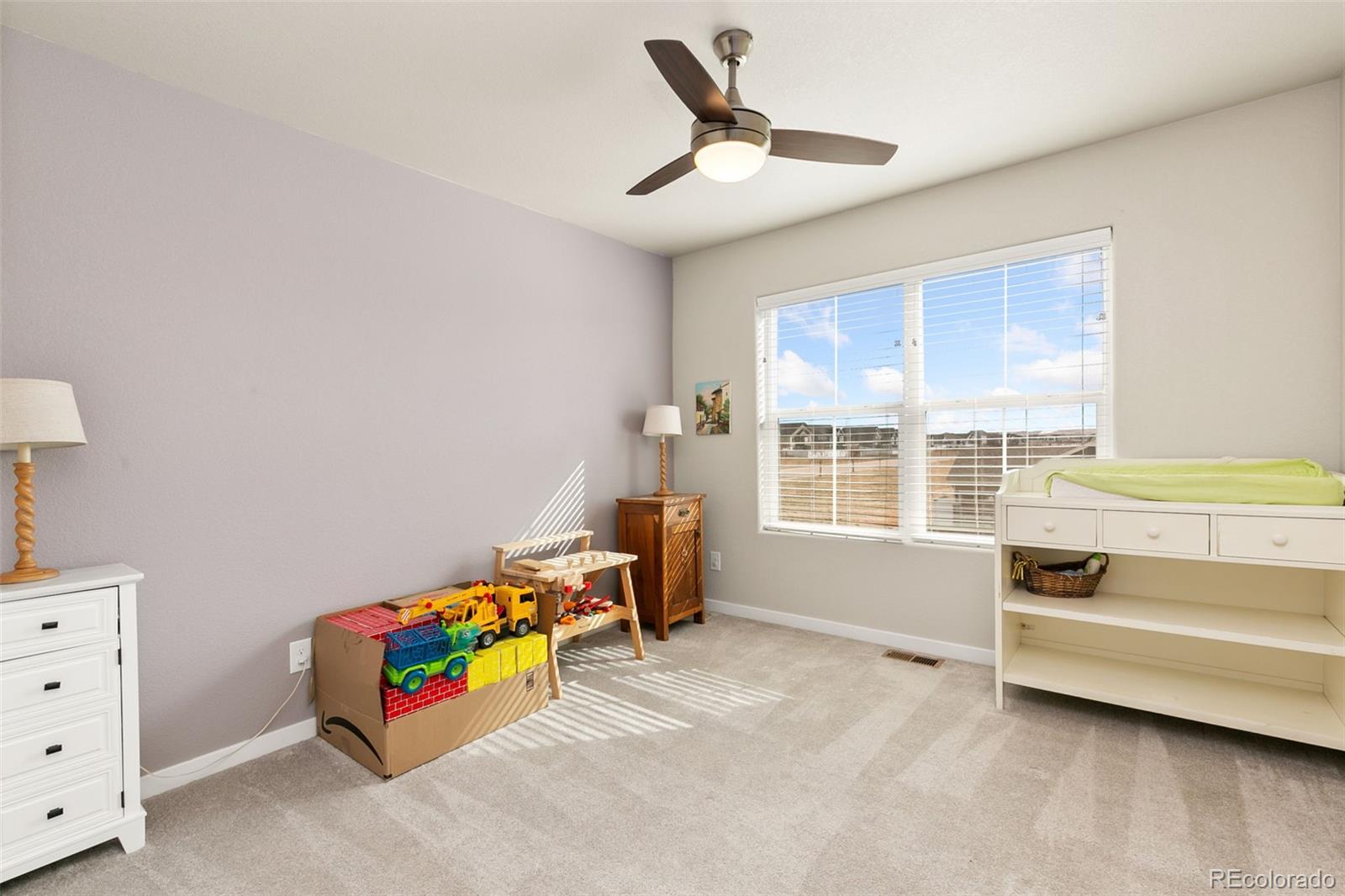 MLS Image #25 for 6018  clarence drive,windsor, Colorado