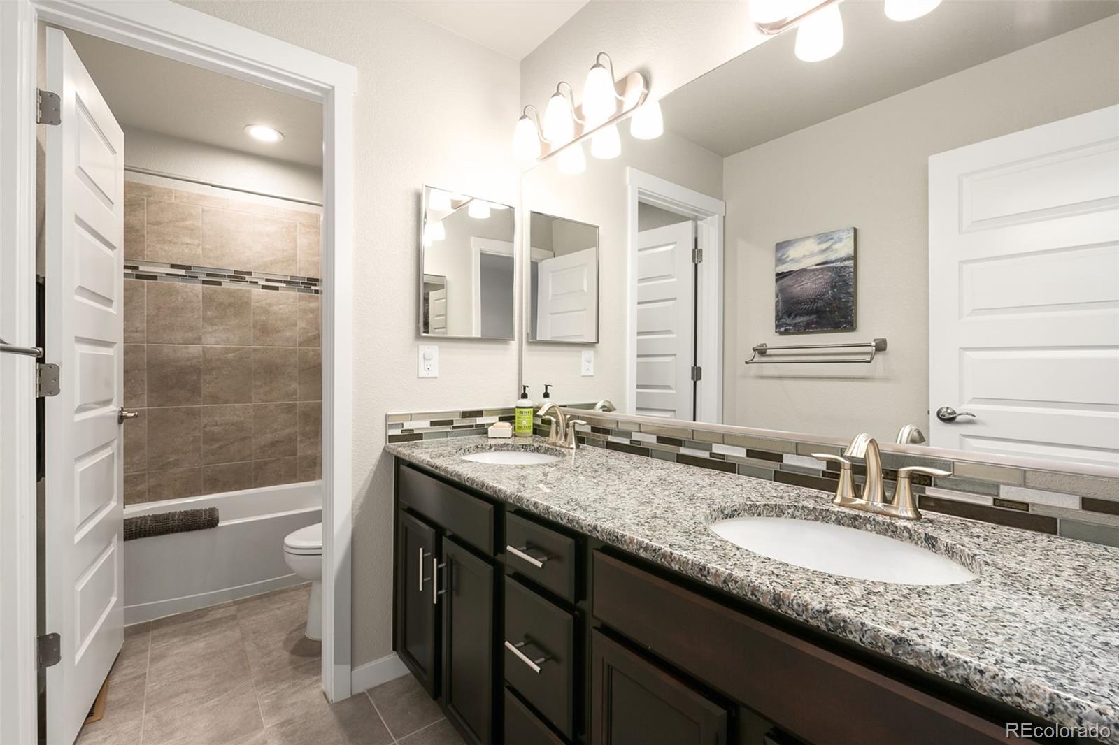 MLS Image #26 for 6018  clarence drive,windsor, Colorado