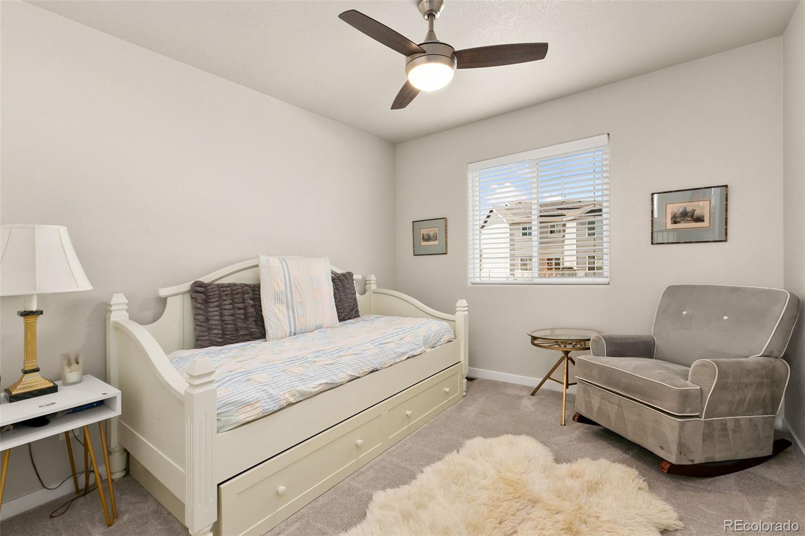 MLS Image #28 for 6018  clarence drive,windsor, Colorado