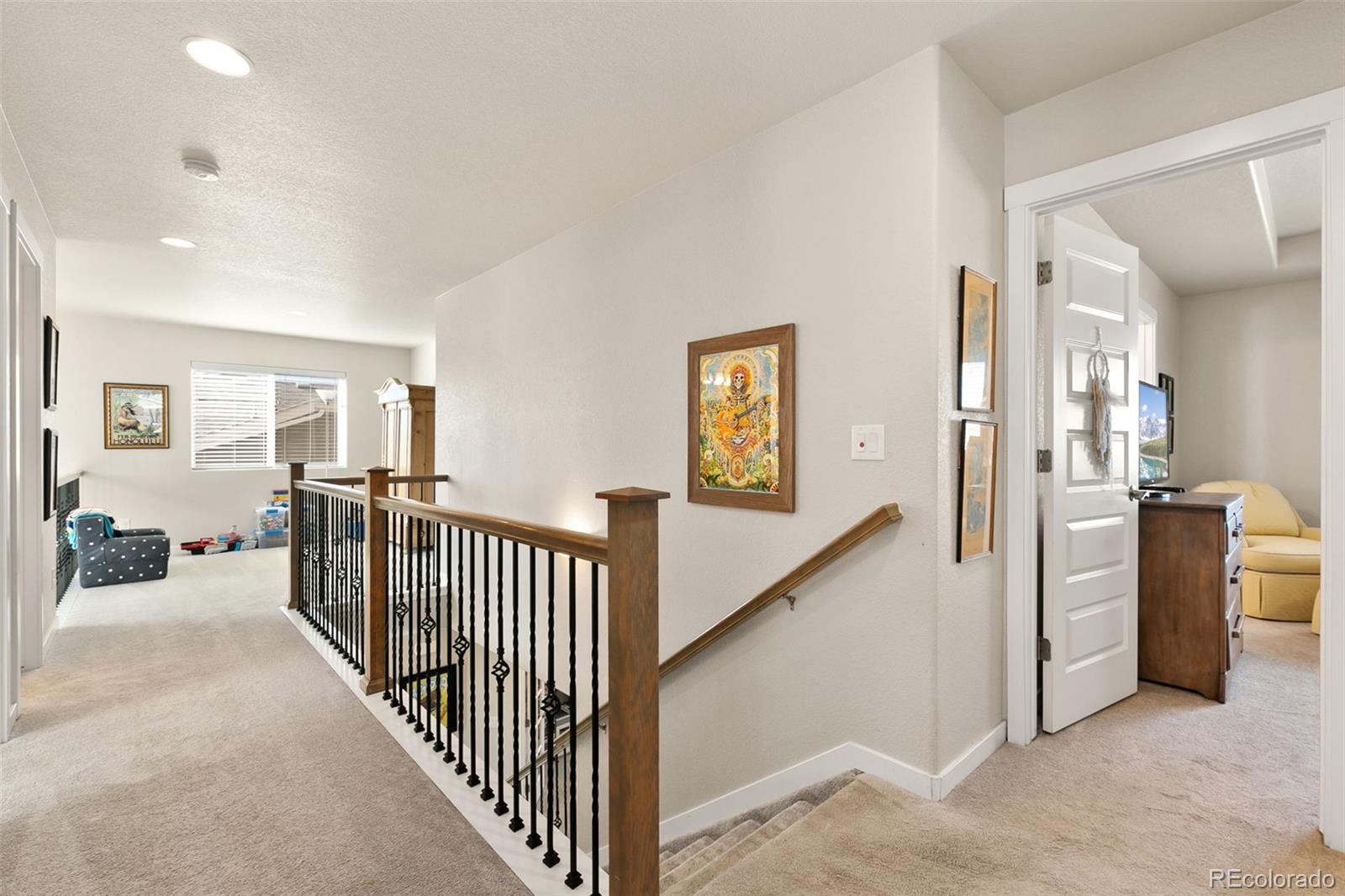 MLS Image #29 for 6018  clarence drive,windsor, Colorado
