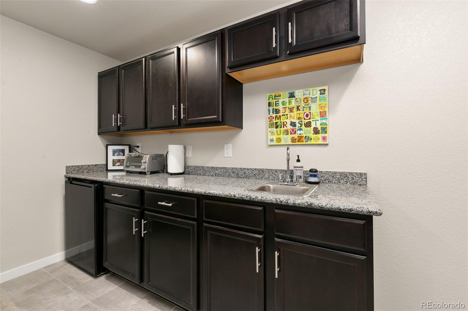 MLS Image #32 for 6018  clarence drive,windsor, Colorado