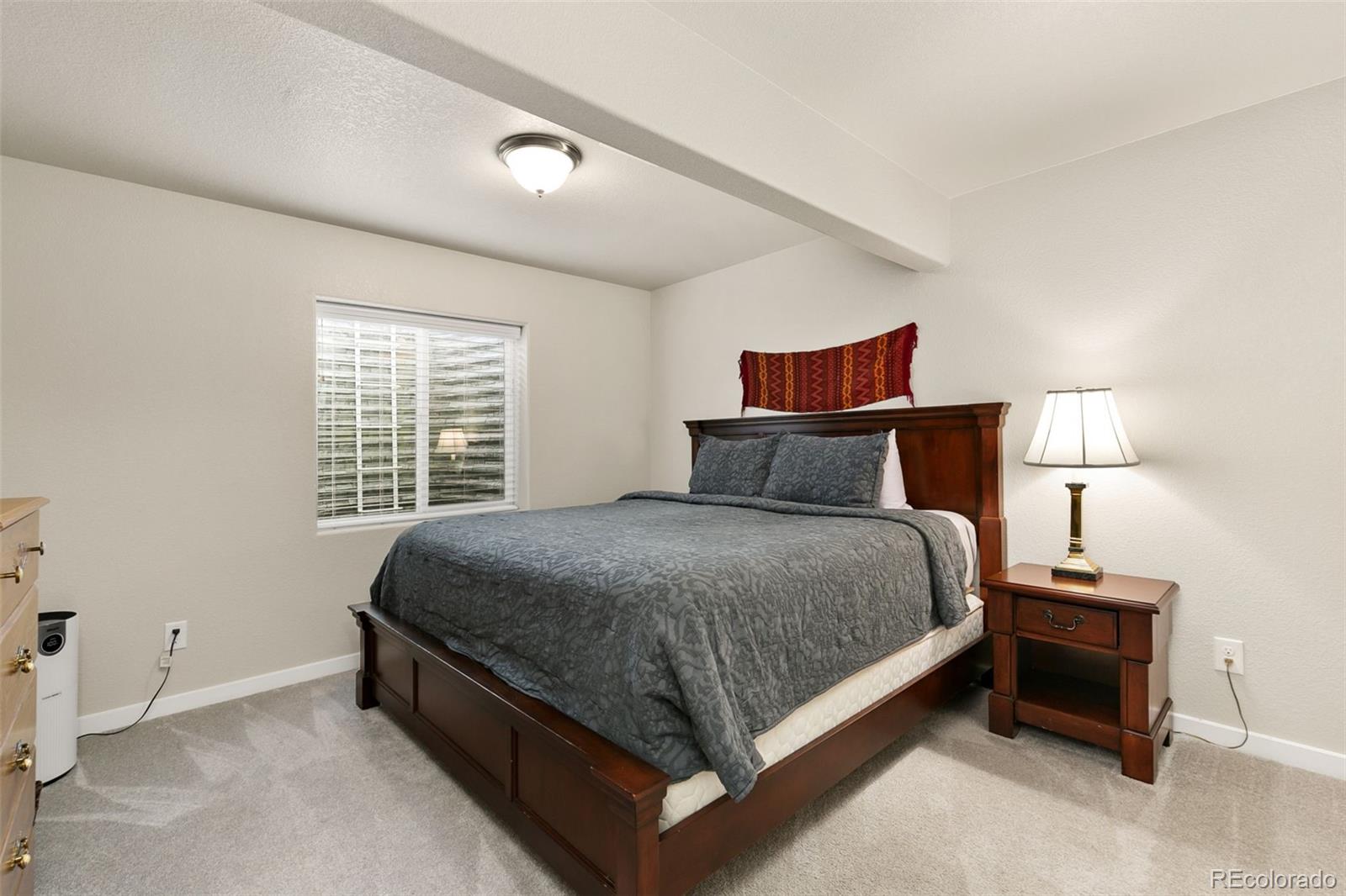 MLS Image #33 for 6018  clarence drive,windsor, Colorado