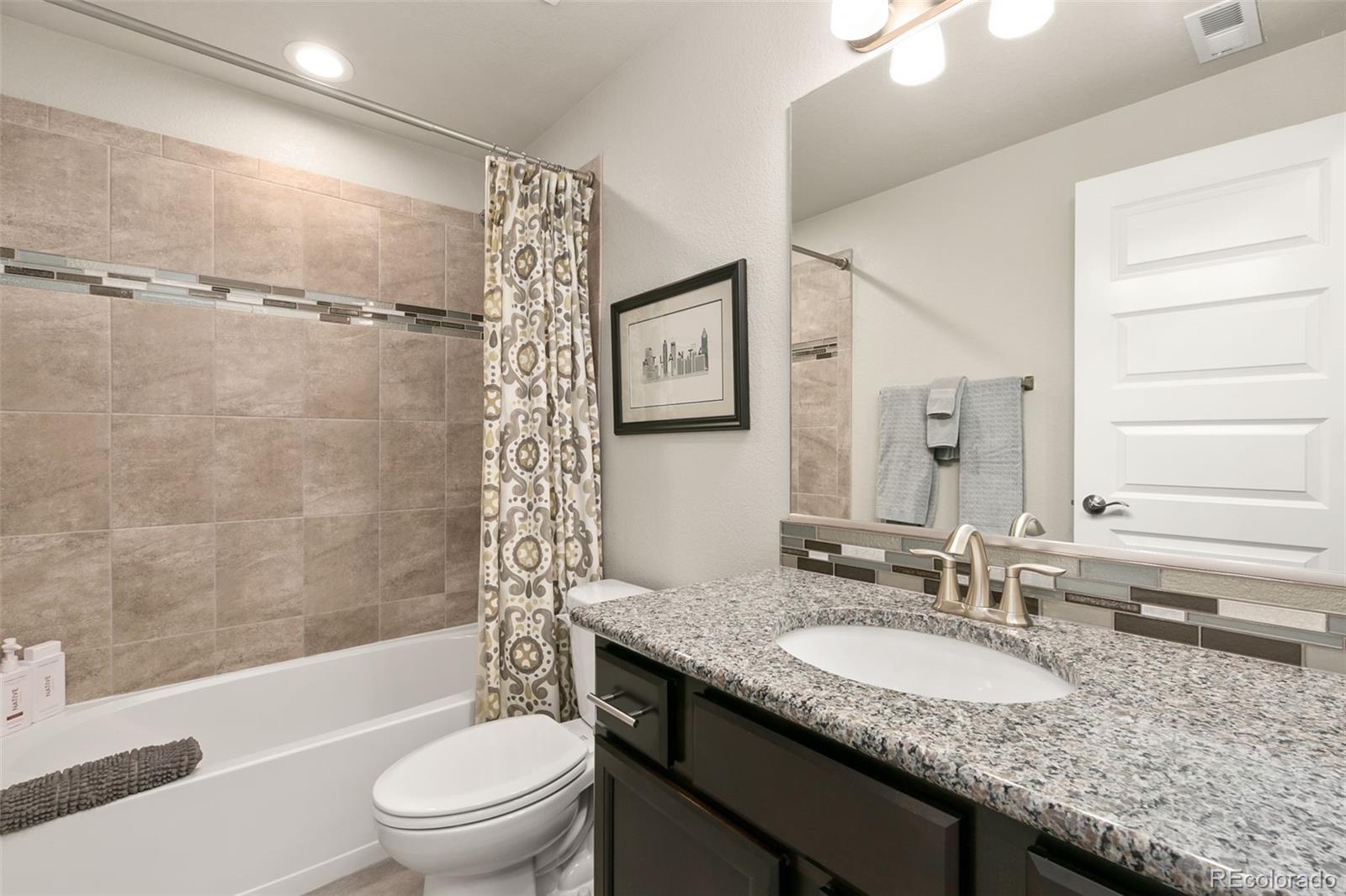 MLS Image #35 for 6018  clarence drive,windsor, Colorado