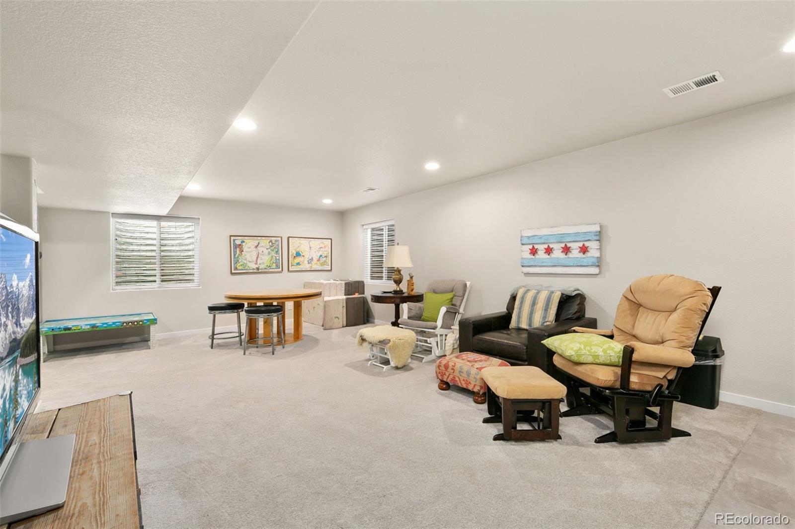 MLS Image #36 for 6018  clarence drive,windsor, Colorado