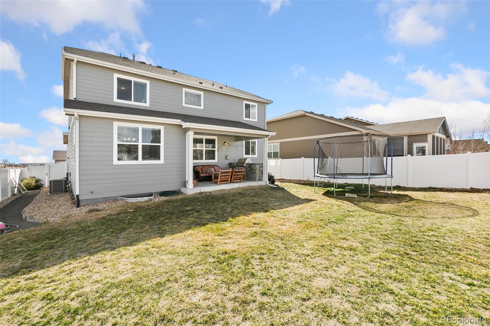 MLS Image #37 for 6018  clarence drive,windsor, Colorado
