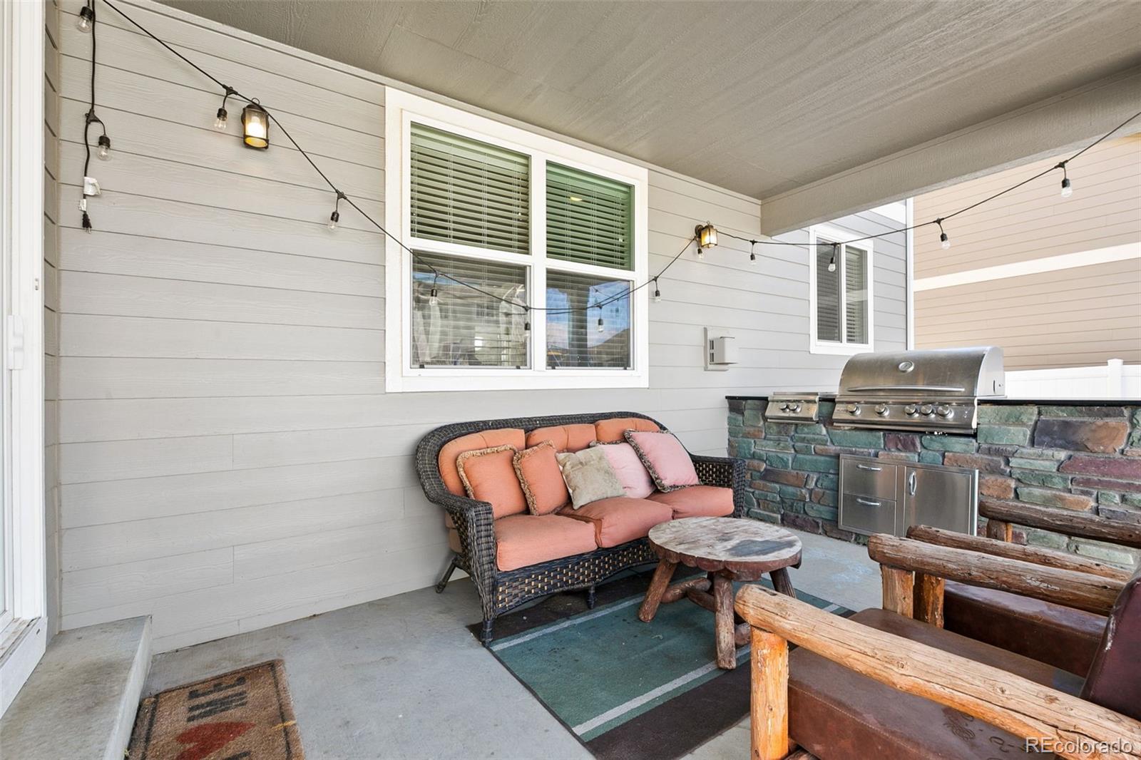 MLS Image #38 for 6018  clarence drive,windsor, Colorado