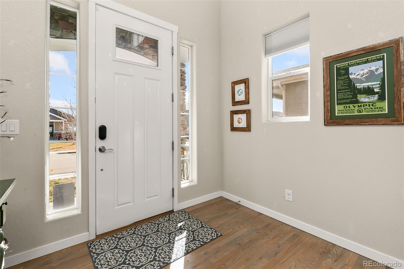 MLS Image #4 for 6018  clarence drive,windsor, Colorado